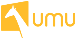 UMU